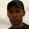 Дмитрий из Аши, ищу на сайте приятное времяпровождение