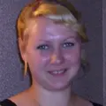 Я Юлия, 37, знакомлюсь для постоянных отношений в Колпине