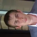 Я Степка, 36, из Бугульмы, ищу знакомство для постоянных отношений