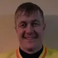 Я Роман, 47, из Коломны, ищу знакомство для секса на одну ночь
