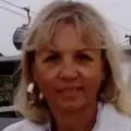 Натали из Рыбного, ищу на сайте знакомства без обязательств