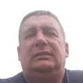 Александр из Катава-Ивановска, ищу на сайте приятное времяпровождение