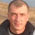 Я Макс, 39, знакомлюсь для регулярного секса в Радужном