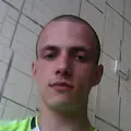Семён из Талнаха, ищу на сайте знакомства без обязательств