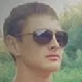 Я Толя, 32, знакомлюсь без обязательств в Оренбурге