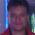 Я Misterx, 42, из Чапаевска, ищу знакомство для постоянных отношений