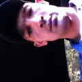 Я Ruslan, 40, из Азнакаева, ищу знакомства без обязательств
