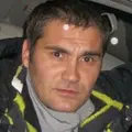 Я Serega, 44, из Юрги, ищу знакомство для приятного времяпровождения