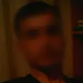 Олег из Ейска, ищу на сайте секс на одну ночь