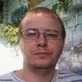 Я Артём Клюканов, 36, из Сарова, ищу знакомство для вирта