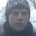 Я Максим, 32, знакомлюсь для приятного времяпровождения в Каменске