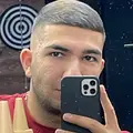 Я Гриша, 24, знакомлюсь для приятного времяпровождения в Таганроге