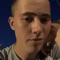Даня из Всеволожска, ищу на сайте вирта
