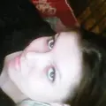 Я Маша, 29, из Истры, ищу знакомства без обязательств