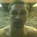 Я Николай, 36, из Ипатова, ищу знакомство для постоянных отношений