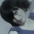 Маша из Красногорска, мне 42, познакомлюсь для дружбы