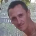 Я Сергей, 45, из Сходни, ищу знакомства без обязательств
