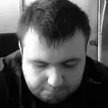 Я Иван, 40, знакомлюсь для постоянных отношений в Усинске