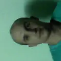 Роман из Лыскова, мне 36, познакомлюсь для регулярного секса
