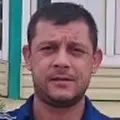 Я Владислав, 45, знакомлюсь для секса на одну ночь в Урае