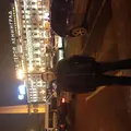 Rustam из Стародуба, ищу на сайте секс на одну ночь