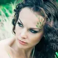 Милана из Петрозаводска, мне 36, познакомлюсь для приятного времяпровождения