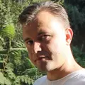 Александр из Лисок, ищу на сайте знакомства на одну ночь
