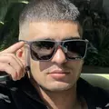 Я Хаким, 20, знакомлюсь без обязательств в Курске