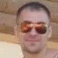 Я Neznakomecz, 40, из Коммунарки, ищу знакомства без обязательств