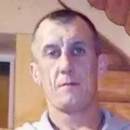 Дэнчик из Домодедова, мне 42, познакомлюсь для секса на одну ночь