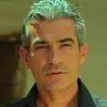 Я Marat, 53, из Видного, ищу знакомство для приятного времяпровождения