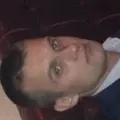 Я Анатолий, 39, знакомлюсь без обязательств в Радужном