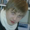 Я Павел, 40, знакомлюсь без обязательств в Пушкине