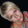 Наталья из Туапсе, ищу на сайте дружбу