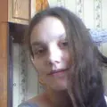 Я Евгения, 28, знакомлюсь для секса на одну ночь в Комсомольске-на-Амуре