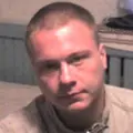 Я Anton, 35, из Микуня, ищу знакомство для регулярного секса