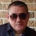 Я Александр, 55, из Морозовска, ищу знакомства на одну ночь