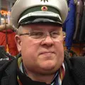 Я Mitch, 47, знакомлюсь для приятного времяпровождения в Осташкове