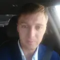 Денис из Крымска, мне 38, познакомлюсь для секса на одну ночь