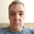 Я Александр, 54, из Редкино, ищу знакомство для постоянных отношений