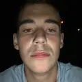 Денис из Архипо-Осиповки, мне 22, познакомлюсь на одну ночь