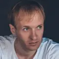 Сергей из Барнаула, ищу на сайте приятное времяпровождение
