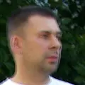 Я Данил, 50, из Двуреченска, ищу знакомство для приятного времяпровождения