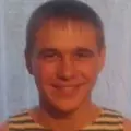 Алексей из Каменска, мне 28, познакомлюсь на одну ночь