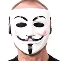 Я Александр, 40, из Наро-Фоминска, ищу знакомство для общения