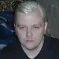 Я Александр, 55, знакомлюсь без обязательств в Ивантеевке