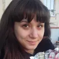 Я Виктория, 27, знакомлюсь для дружбы в Шебекине