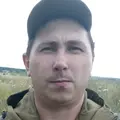 Я Алексей, 39, из Качканара, ищу знакомство для секса на одну ночь
