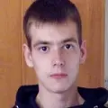 Я Vlad, 25, из Жирновска, ищу знакомство для регулярного секса