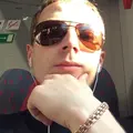 Женек из Мценска, ищу на сайте секс на одну ночь